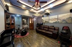 The Vales (D19), Condominium #635081791